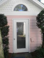 Nantucket Cottages - Faith & Devotion - 1 Br Miramar Beach Luaran gambar